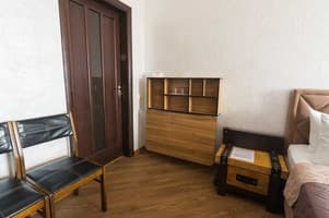 Шахерезада 40