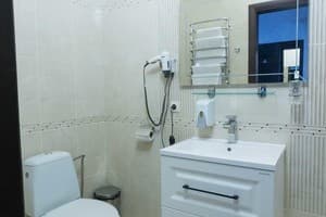 Шахерезада 52