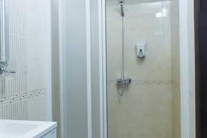 Шахерезада 53