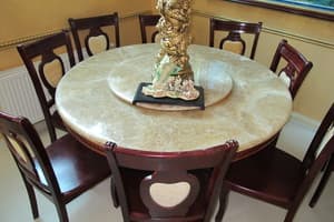 Шанхай-блюз 5