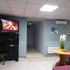 Шерлок 12-13/19