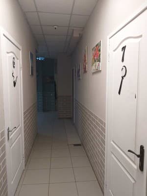 Шерлок 15
