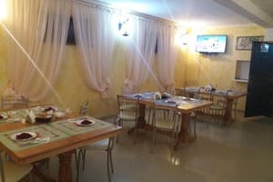 Шевченковский 5