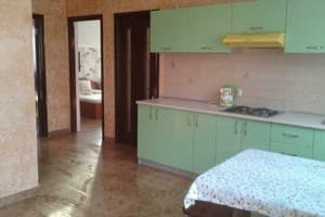 Шевченковский 13