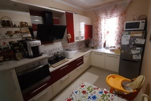 Шевченковский 2