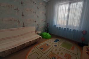 Шевченковский 3