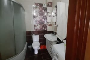 Шевченковский 6