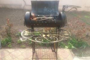 Шевченковский 17