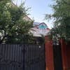 Шевченковский 10