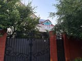 Шевченківський 10