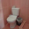 Мини-отель Шевченковский. Эконом трехместный +2 6