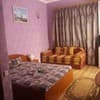 Мини-отель Шевченковский. Эконом трехместный +2 3