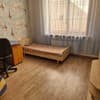 Міні-готель Шевченківський. Котедж 6-місний 1 поверх 4