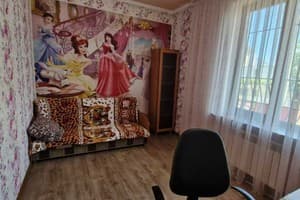 Міні-готель Шевченківський. Котедж 6-місний 1 поверх 5
