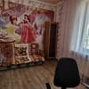 Міні-готель Шевченківський. Котедж 6-місний 1 поверх 5