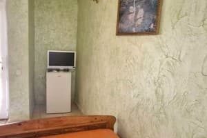 Міні-готель Шевченківський. Стандарт двомісний  2