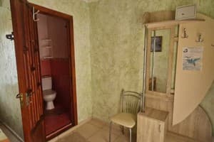 Міні-готель Шевченківський. Стандарт двомісний  3