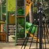 Шпацер 21-22/22