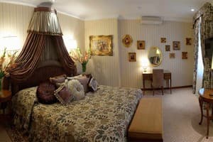 Швейцарский 3