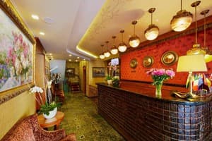 Швейцарский 4