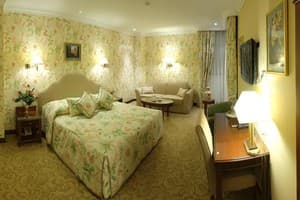 Швейцарский 9