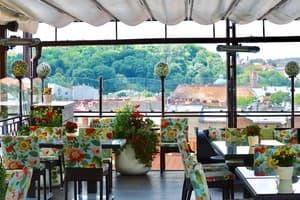 Швейцарский 10