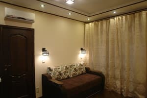 Мини-отель Sicilia. Люкс 4-местный  7