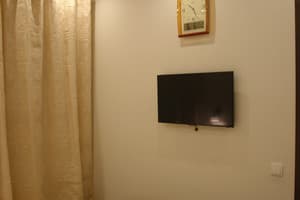 Мини-отель Sicilia. Люкс 4-местный  16