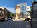 Казка 24