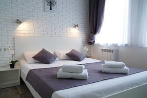 Sky Home Голосеевский 8