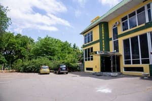 Славная Кача 18