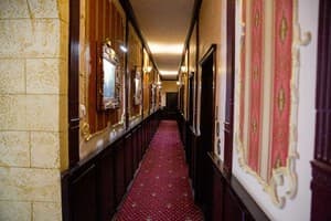 Славная Кача 2