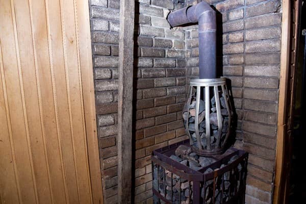 Славная Кача 14