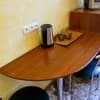 Отель Славная Кача. Стандарт двухместный  4