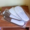 Отель Славная Кача. Стандарт двухместный  6