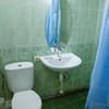Отель Славная Кача. Улучшенный двухместный  8