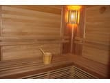 Sleeping hotel 10