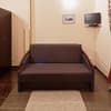 Sleeping hotel 3-4/11