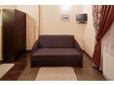 Sleeping hotel 3