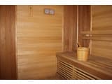 Sleeping hotel 4