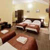 Sleeping hotel 6-7/11