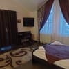 Мини-отель Sleeping hotel. Люкс 4-местный  2