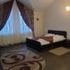 Мини-отель Sleeping hotel. Люкс 4-местный  3