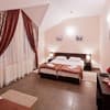 Мини-отель Sleeping hotel. Стандарт двухместный  2