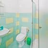 Мини-отель Sleeping hotel. Стандарт двухместный  3