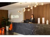Small Hotel 1