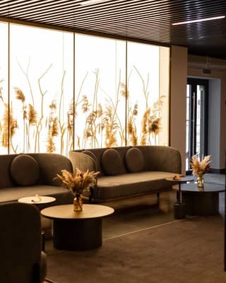 Small Hotel 4