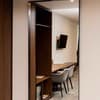 Small Hotel 9-10/32