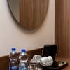 Small Hotel 28-29/32