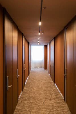 Small Hotel 5
